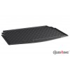 Original Gledring Premium Gummi Kofferraummatte - VOLKSWAGEN GOLF 8 HB (5 Sitze / unterer Boden) 2020->